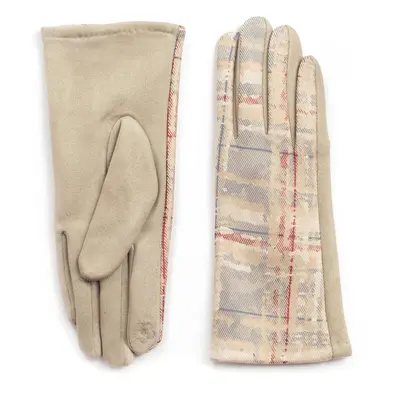 Art Of Polo Woman's Gloves rk20316