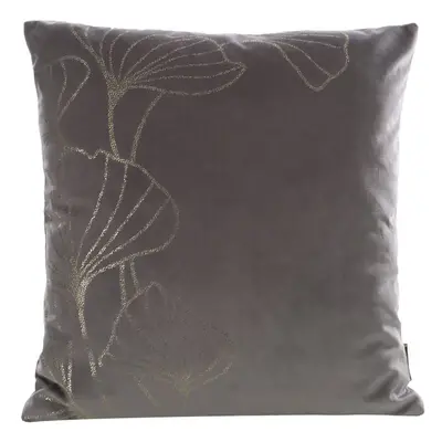 Eurofirany Unisex's Pillowcase