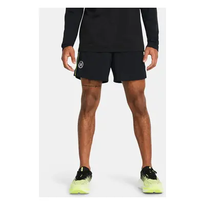 Pánské kraťasy Under Armour RUN ANYWHERE 5'' SHORTS