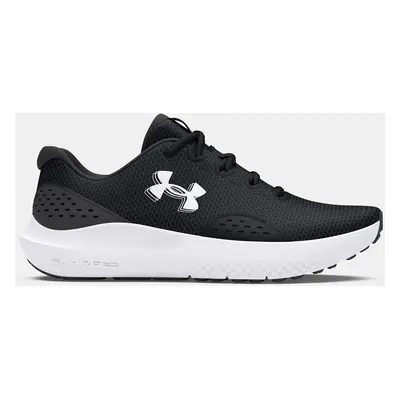 Pánské tenisky Under Armour