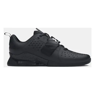 Under Armour Unisexové boty UA Reign Lifter - unisex