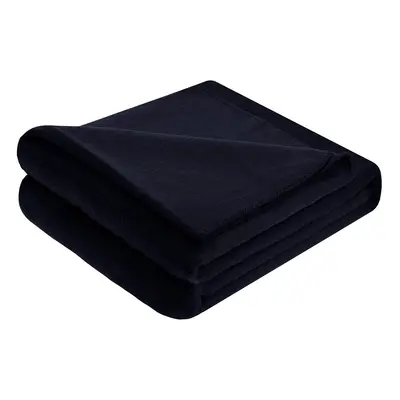 Edoti Mono Blanket