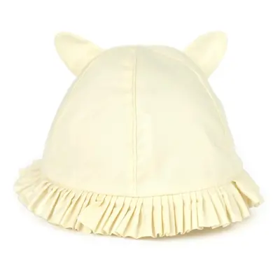 Art Of Polo Kids's Hat cz21264-1