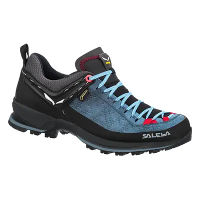 Dámská outdoorová obuv Salewa MTN TRAINER GTX UK 7,5