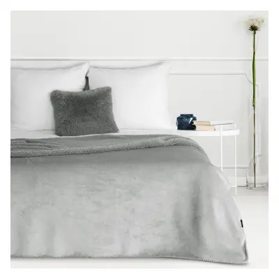 Eurofirany Unisex's Blanket