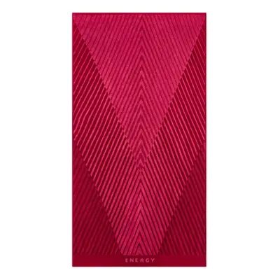 Zwoltex Unisex's Sport Towel Energy AB