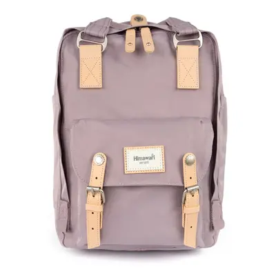 Art Of Polo Unisex's Himawari Backpack Tr21466-7