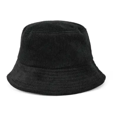 Art Of Polo Unisex's Hat Cz22311-6