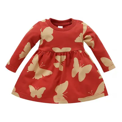 Pinokio Kids's Imagine Dress