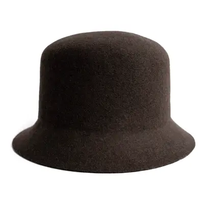 Art Of Polo Woman's Hat cz24200-3