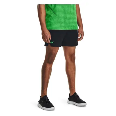 Pánské kraťasy Under Armour Vanish Woven 6in Shorts