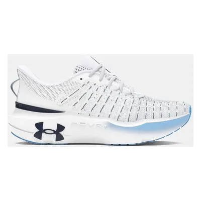 Under Armour Dámské boty UA W Infinite Elite - Dámské