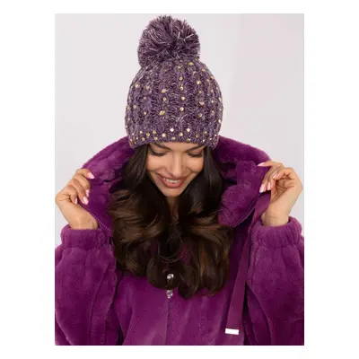 Cap-AT-CZ-JY-39.81-purple