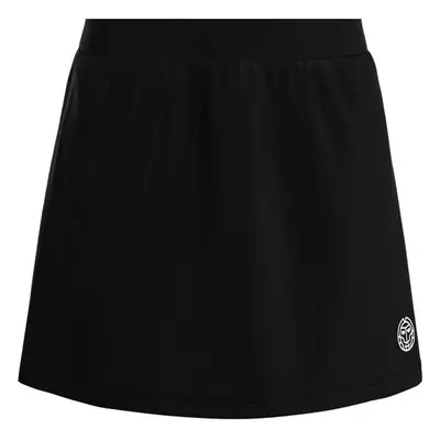 Dámská sukně BIDI BADU Crew Skort Black