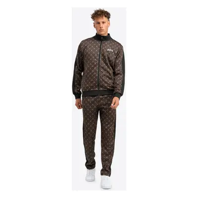 Benlee Men's tracksuit regular fit