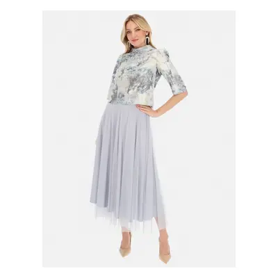 L`AF Woman's Skirt Gamma