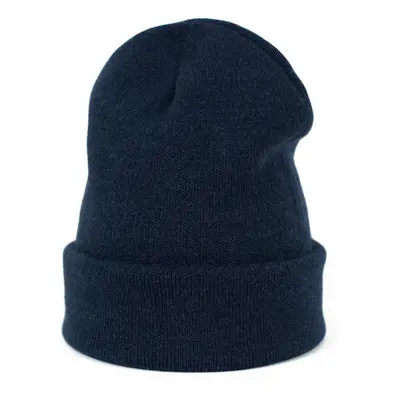 Navy Blue City Hat Navy