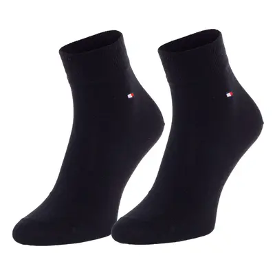 Tommy Hilfiger Man's 2Pack Socks