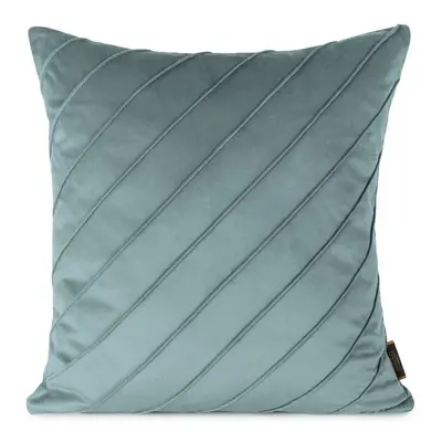 Eurofirany Unisex's Pillow Case