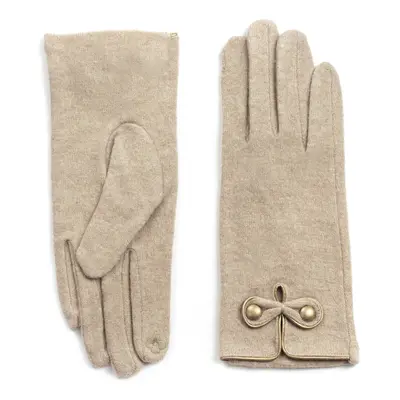 Art Of Polo Woman's Gloves rk20327