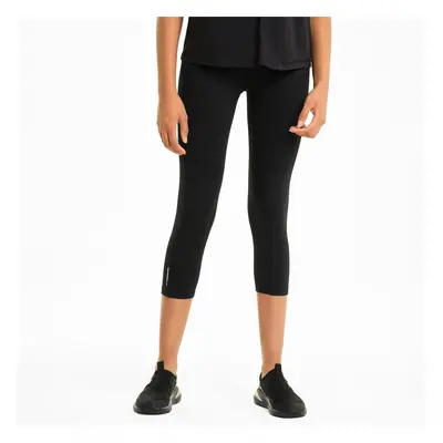 Dámské legíny Puma Train Favorite High Waist Tight Puma Black