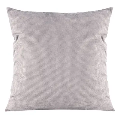 Eurofirany Unisex's Pillowcase