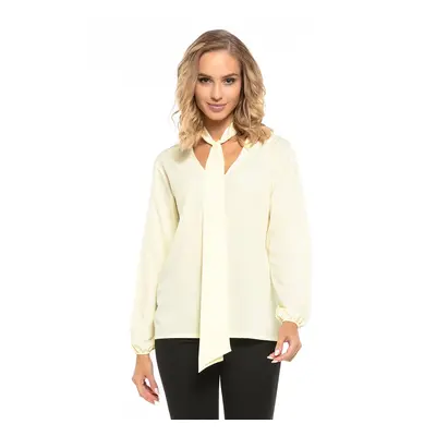 Tessita Woman's Blouse T244