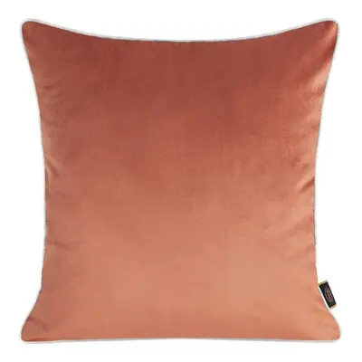 Eurofirany Unisex's Pillow Case