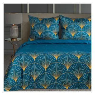 Eurofirany Unisex's Bed Linen