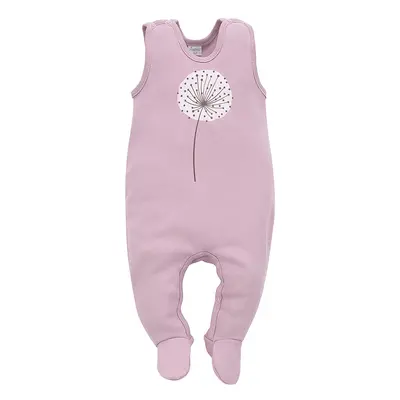 Pinokio Kids's Magic Vibes Sleepsuit