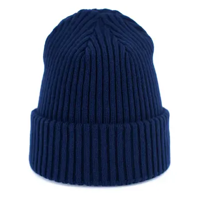 Art Of Polo Unisex's Hat cz18382 Navy Blue