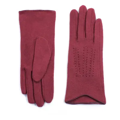 Art Of Polo Woman's Gloves rk19289