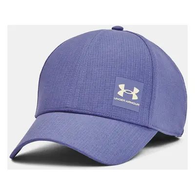 Under Armour Kšiltovka Iso-chill Armourvent Adj-PPL - Pánské