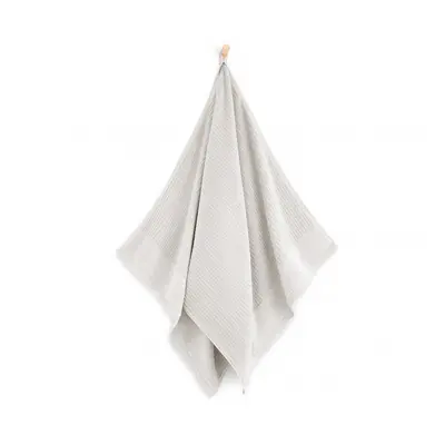 Zwoltex Unisex's Towel Simple