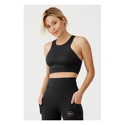 Rough Radical Woman's Sports Bra Sports Bra Joy