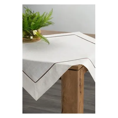 Eurofirany Unisex's Tablecloth