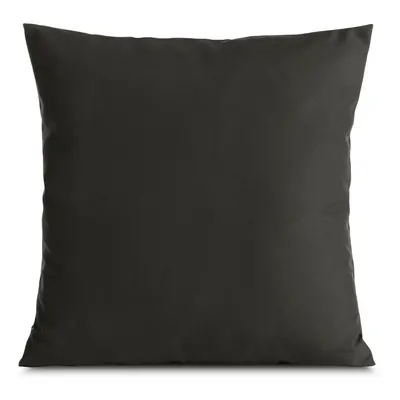 Eurofirany Unisex's Pillow Case