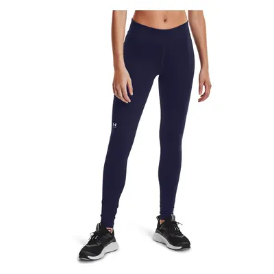 Dámské kompresní legíny Under Armour Women's Authentics Leggings