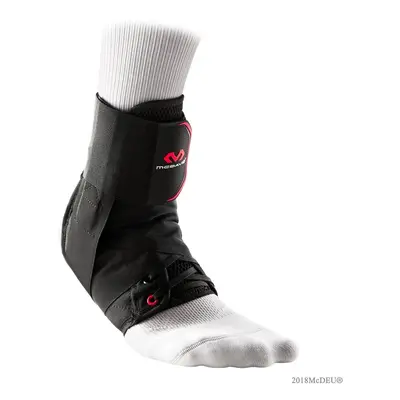 Ortéza na kotník McDavid Ankle Support Brace L