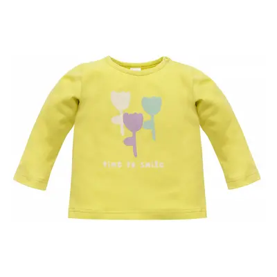 Pinokio Kids's Lilian Blouse