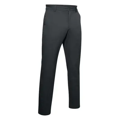 Pánské tepláky Under Armour Tech Pant Grey