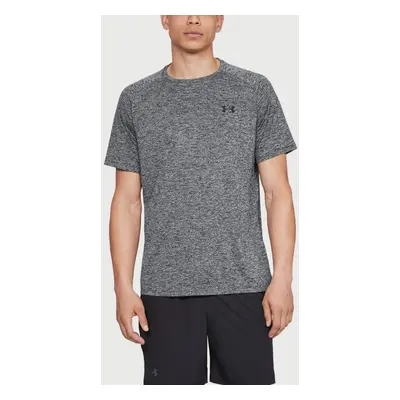 Under Armour Tričko Tech 2.0 SS Tee - Pánské