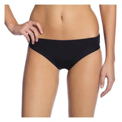 Bellinda BREEZE SLIP - Women's Breeze Panties - Black