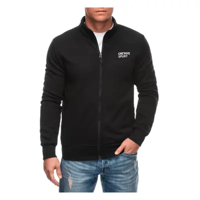 Edoti Men's sweatshirt