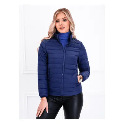 Edoti Women's mid-season jacket CL