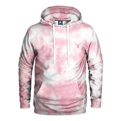 Aloha From Deer Unisex's y Tie Dye Hoodie H-K AFD848