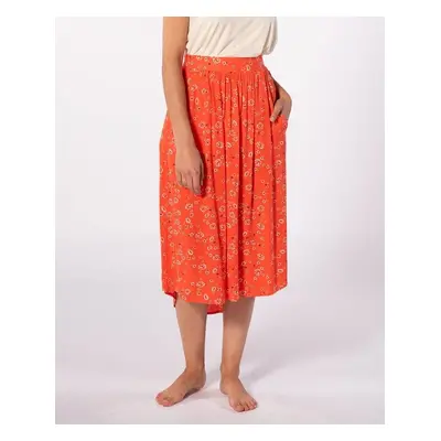 Sukně Rip Curl BEACH NOMADIC SKIRT Spritz 32Jn