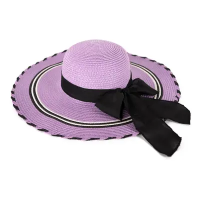 Art Of Polo Woman's Hat Cz23150-3