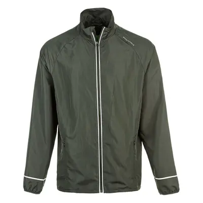 Pánská bunda Endurance Lessend Jacket Rosin