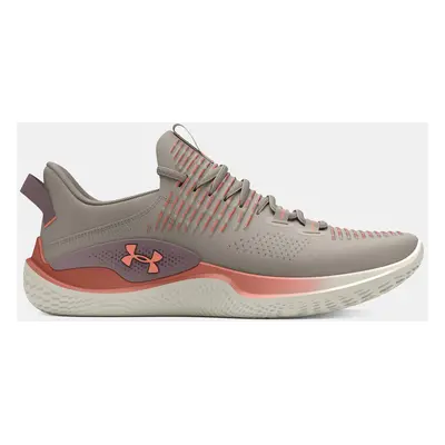 Under Armour Dámské boty UA W Flow Dynamic INT EGRIT - Dámské